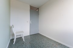 20260217, Bark 4, Schipluiden, Van Leerdam Makelaardij (19 of 41).jpg